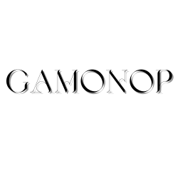 Gamonop